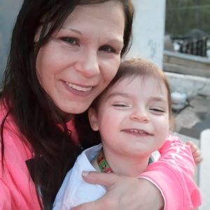 Meet your Posher, Ashena